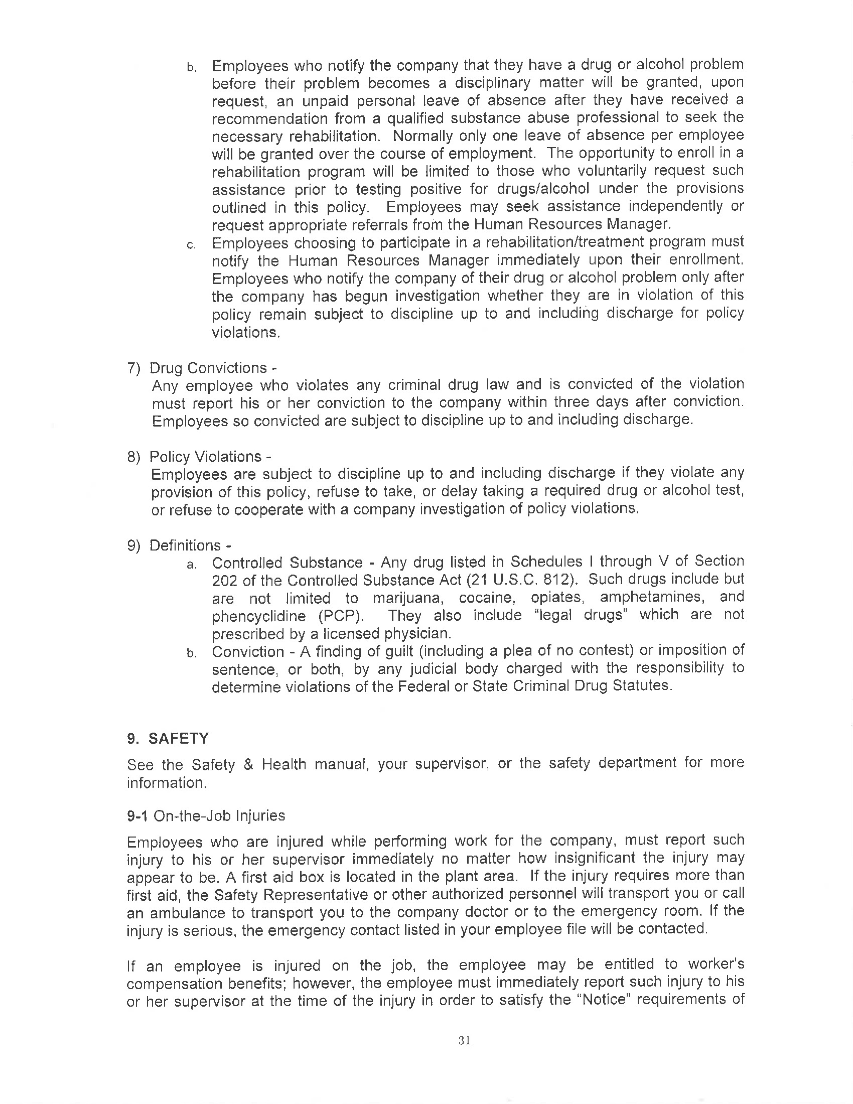 /docs/files/Employee Handbook(1484938202)[30].jpg